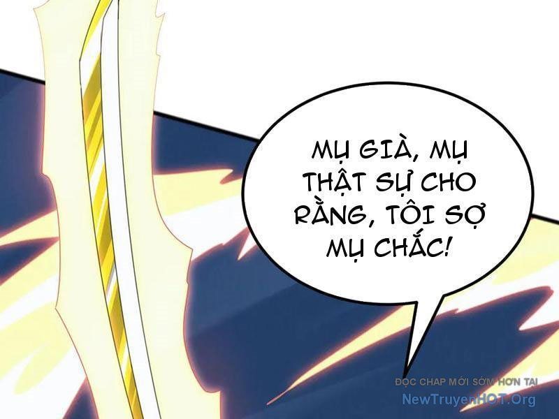 page_40