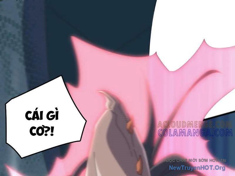 page_48