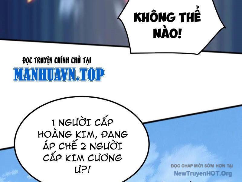page_58