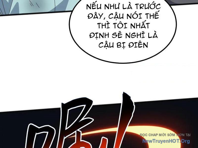 page_60