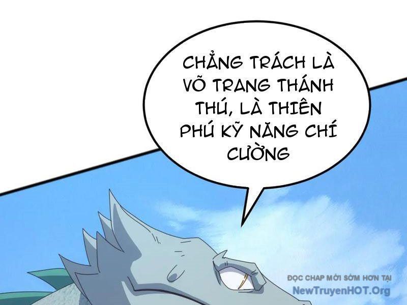 page_67