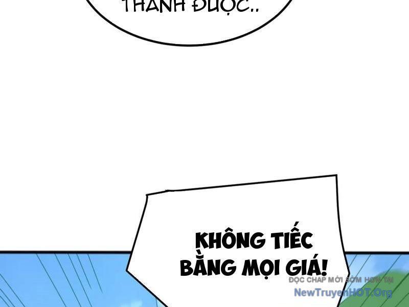 page_70