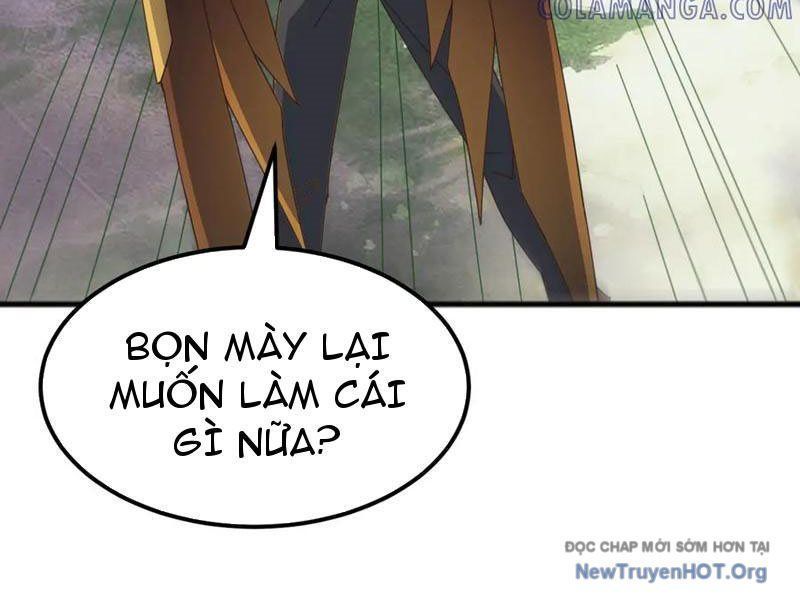 page_73