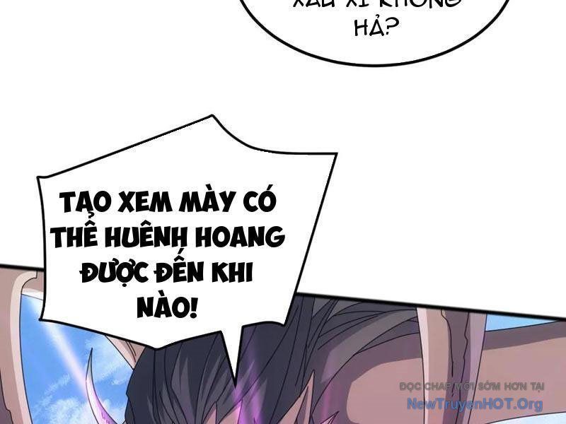 page_83
