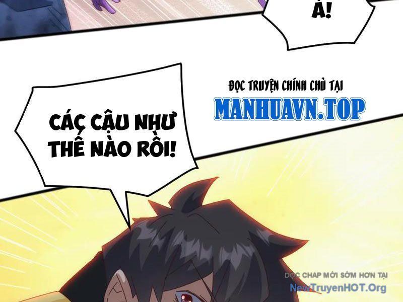 page_94