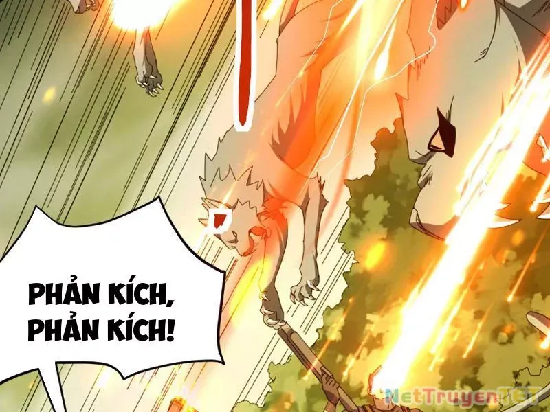 page_100