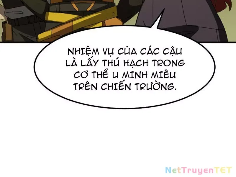 page_11
