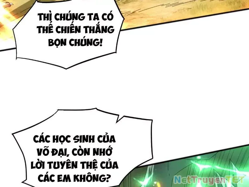 page_110