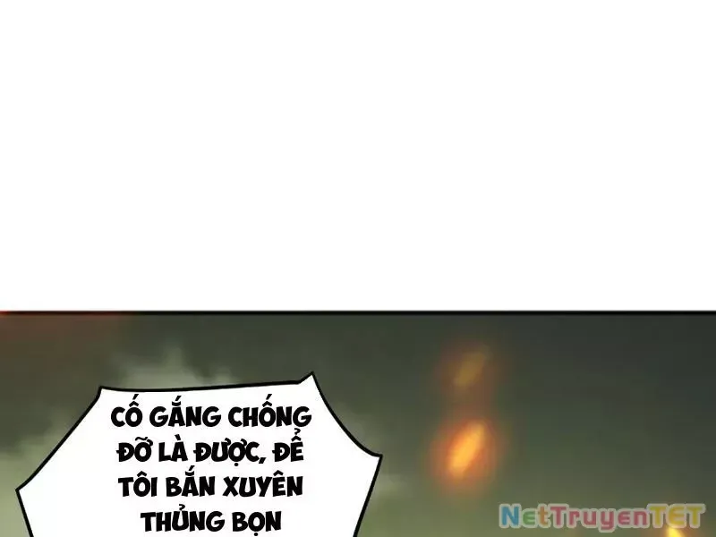 page_123