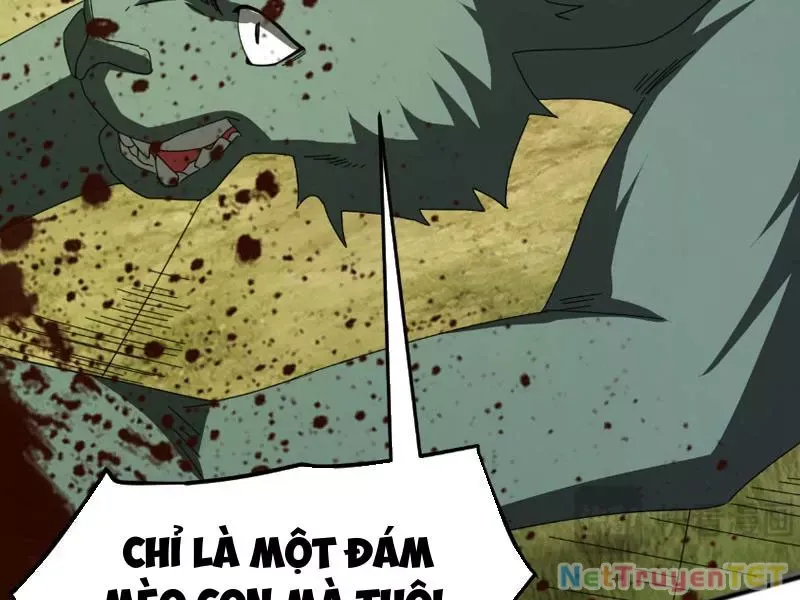 page_127