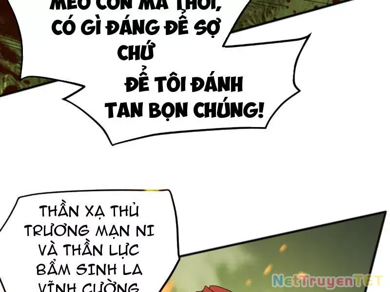 page_128