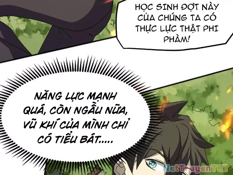 page_130