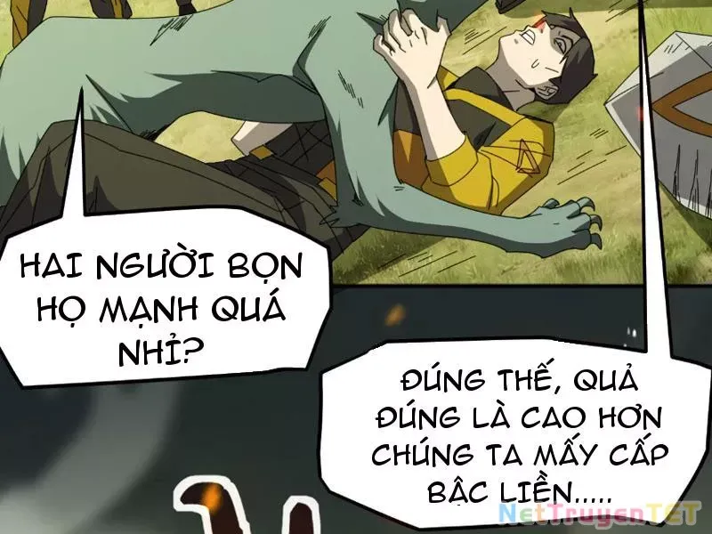 page_134