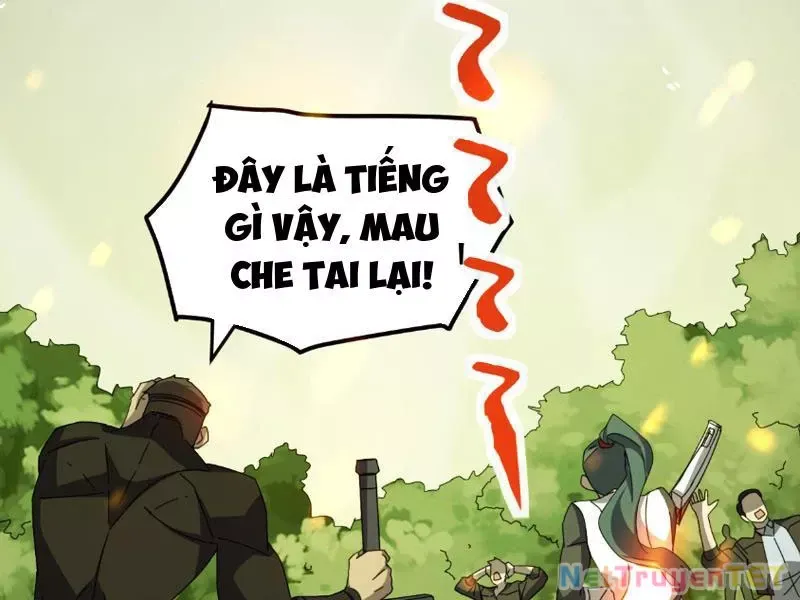 page_136