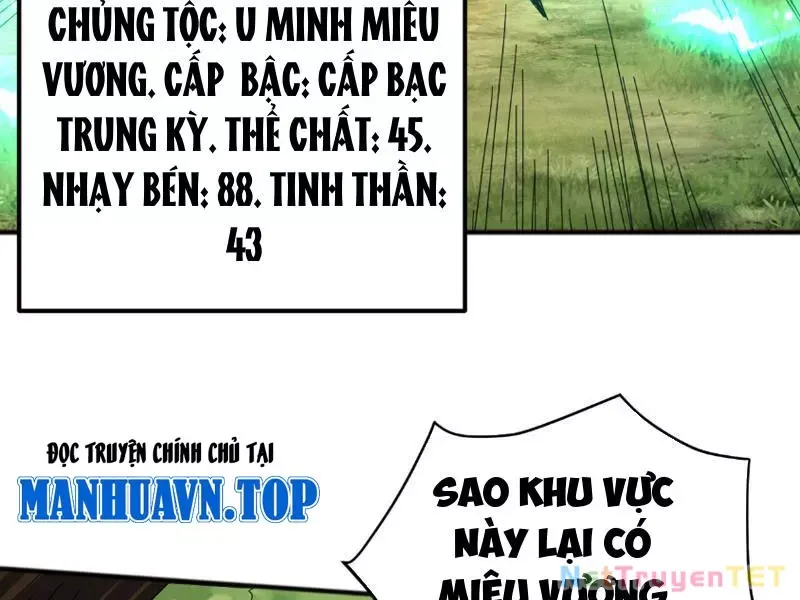 page_144
