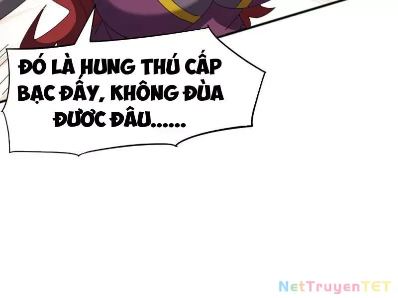 page_151