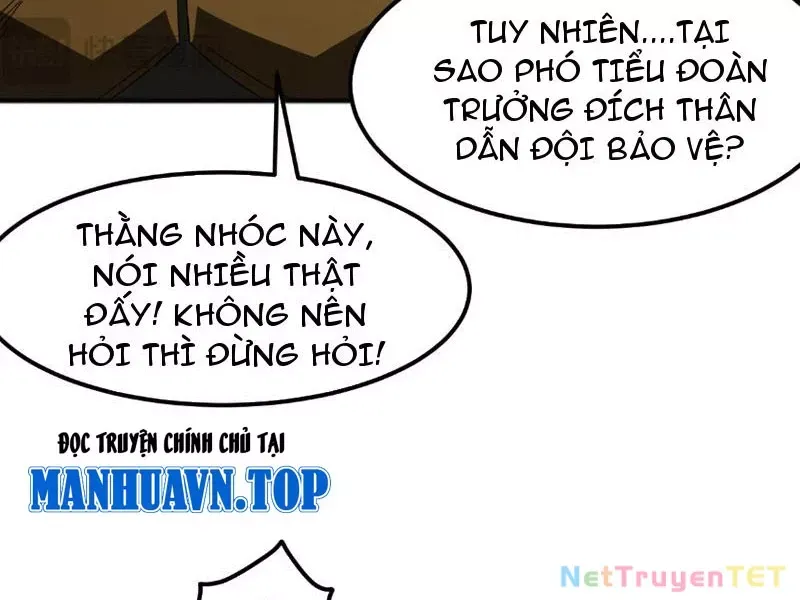 page_21