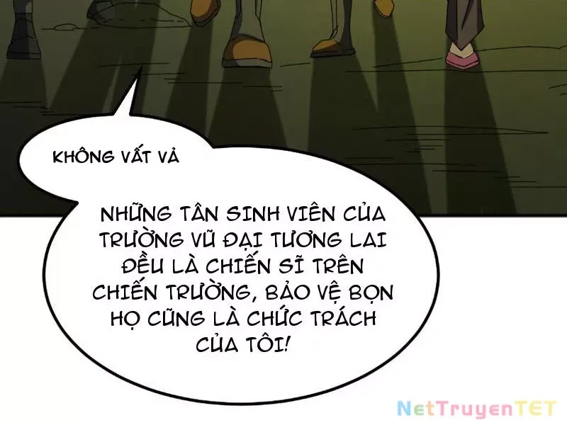 page_24