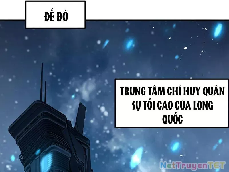 page_26