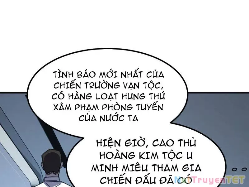 page_30