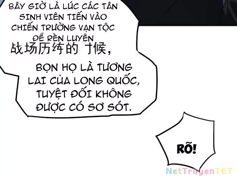 page_35