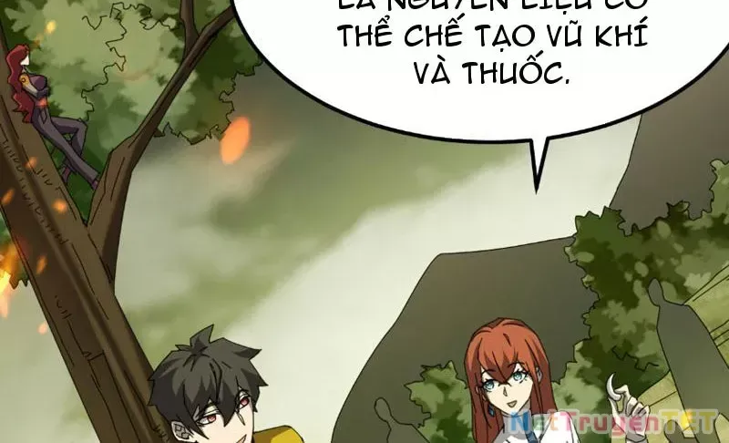 page_40