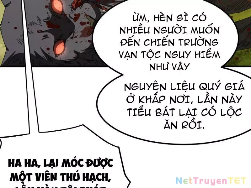 page_42