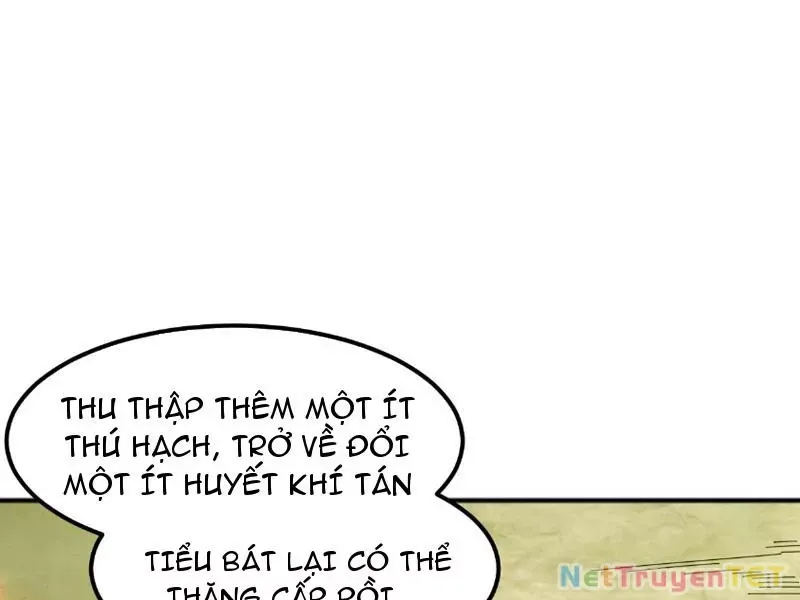page_44