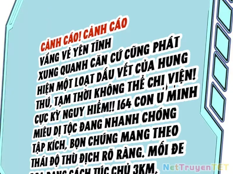 page_48