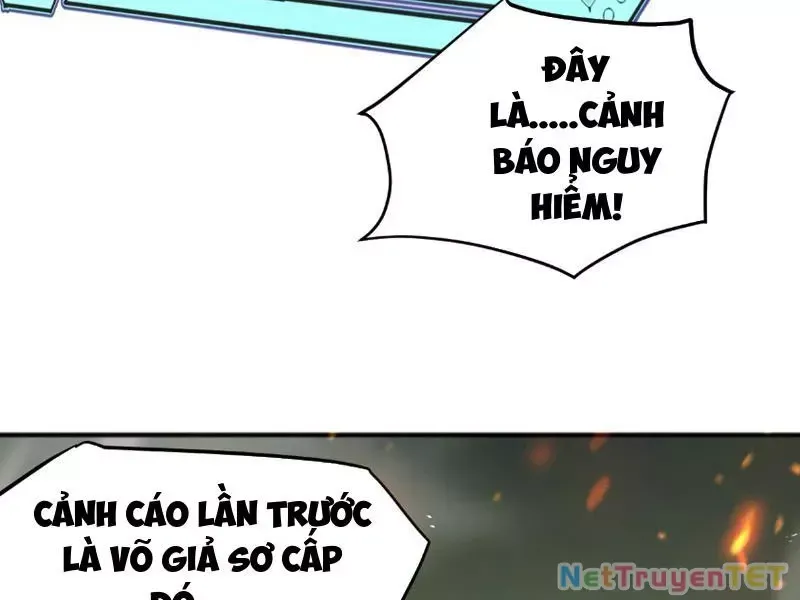 page_50