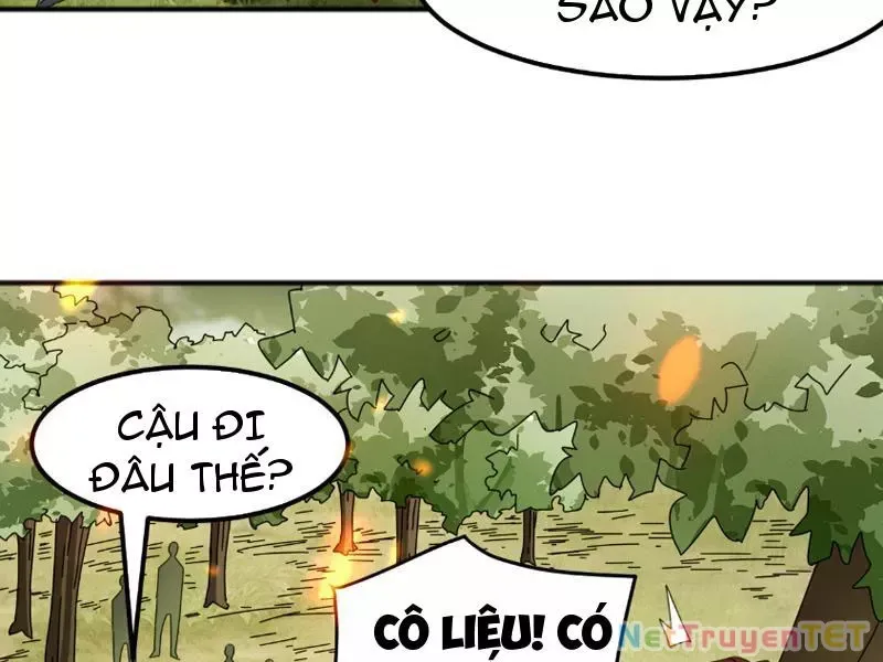 page_53