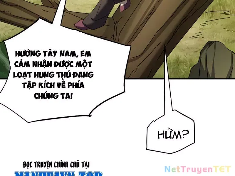 page_55