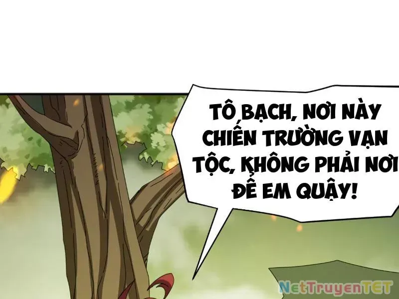 page_60