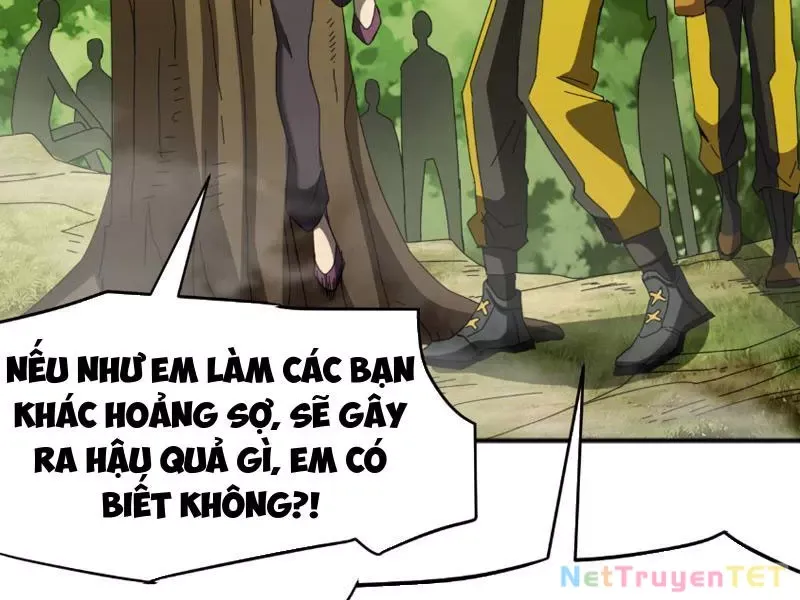 page_62