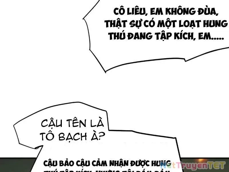 page_63
