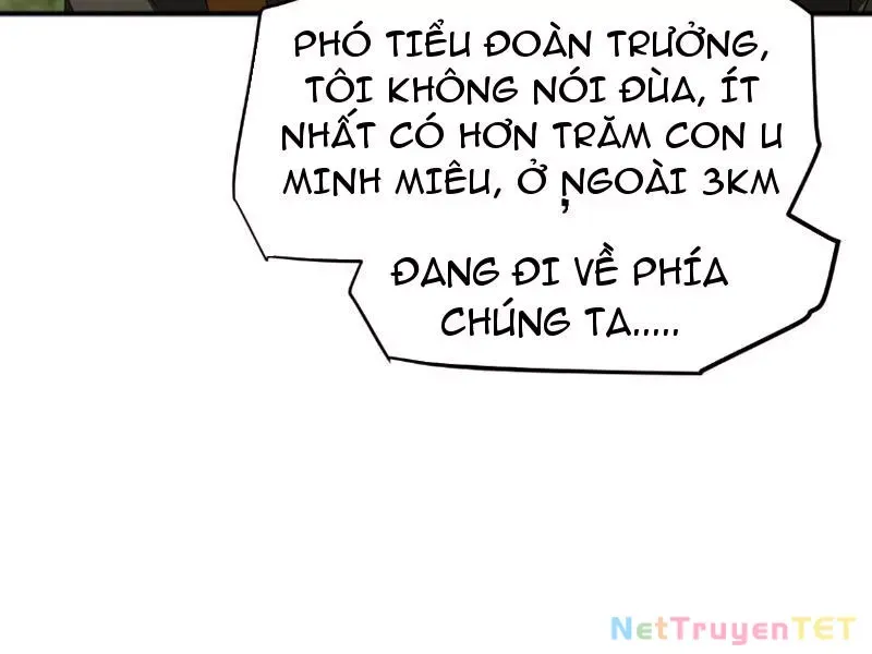 page_66