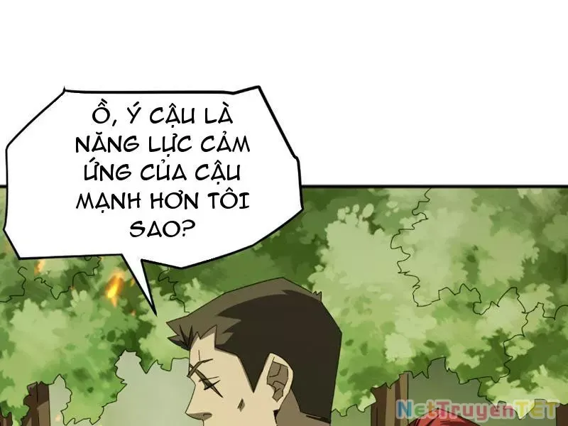 page_67