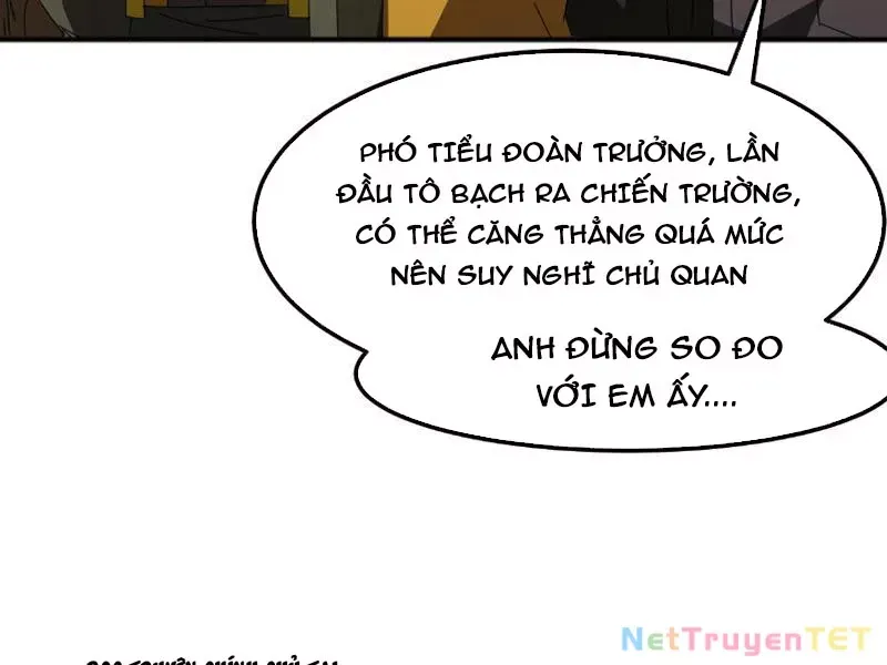 page_69