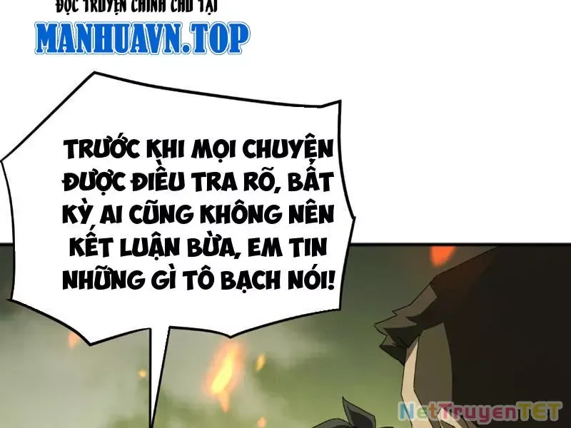 page_70