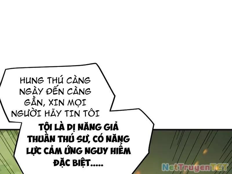 page_74