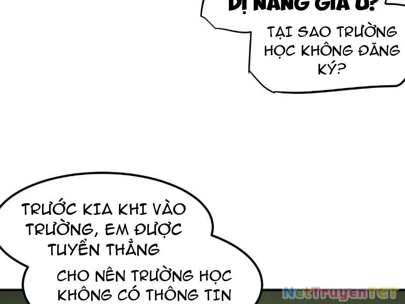 page_77