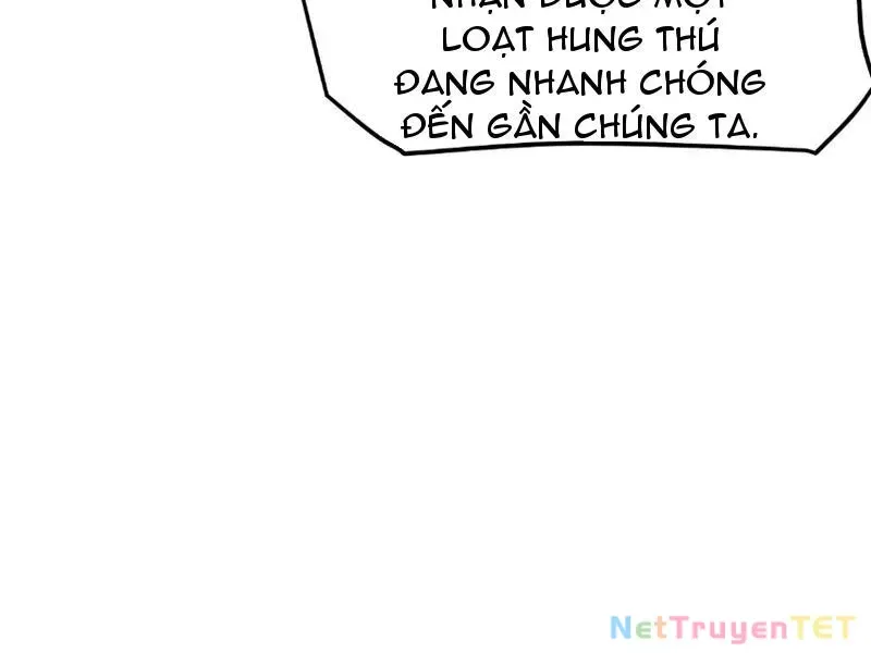 page_90