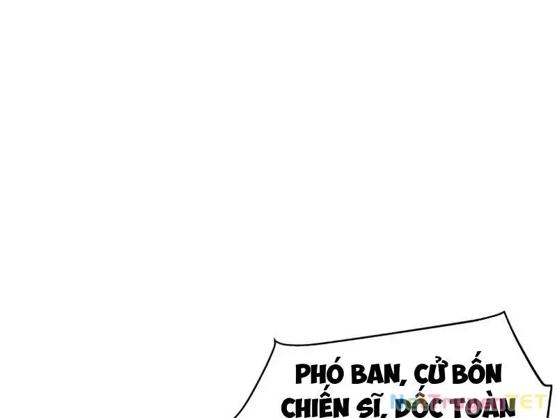 page_91