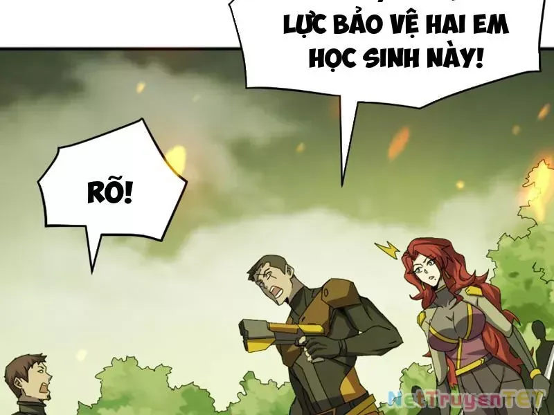 page_92