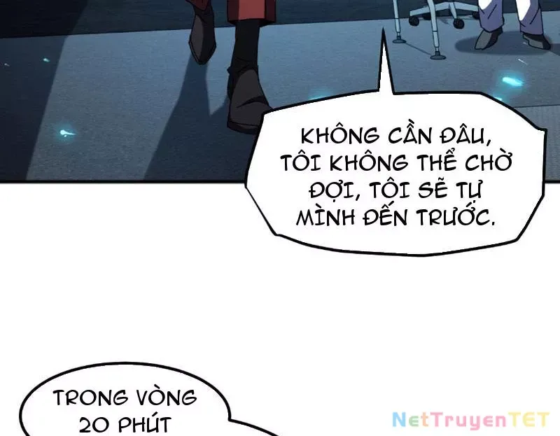 page_101