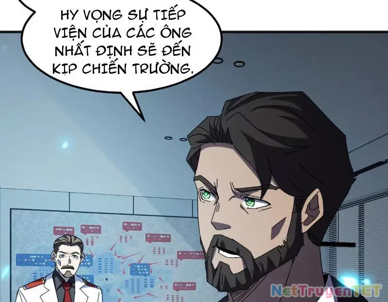 page_102