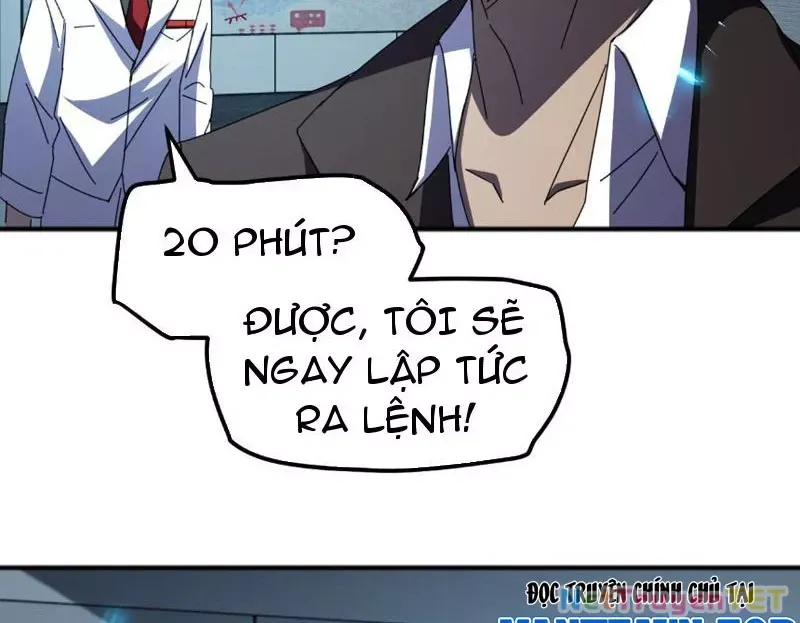 page_103