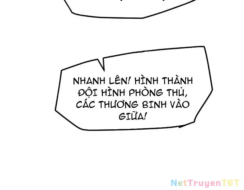page_110