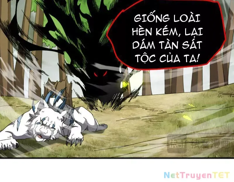 page_113
