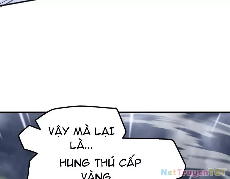page_119